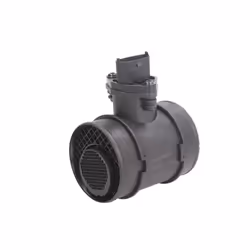 débitmètre de masse d'air DELPHI AF10292-12B1