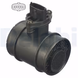 débitmètre de masse d'air DELPHI AF10292-12B1