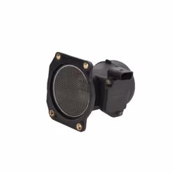 débitmètre de masse d'air DELPHI AF10299-12B1