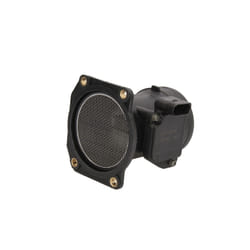 débitmètre de masse d'air DELPHI AF10299-12B1