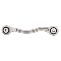 Bras de suspension DELPHI TC2843 essieu arrière, gauche, arrière