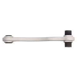 Bras de suspension DELPHI TC2843 essieu arrière, gauche, arrière