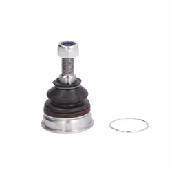 Rotule de suspension DELPHI TC2840