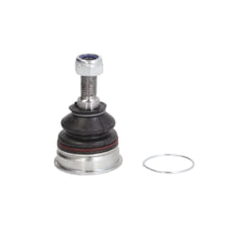 Rotule de suspension DELPHI TC2840
