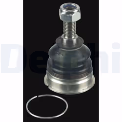 Rotule de suspension DELPHI TC2840