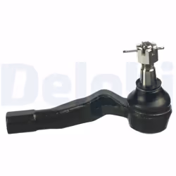 Rotule de direction DELPHI TA3012 droite