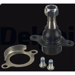 Rotule de suspension DELPHI TC2851