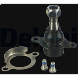 Rotule de suspension DELPHI TC2851