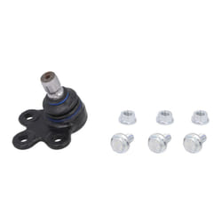 Rotule de suspension DELPHI TC2835