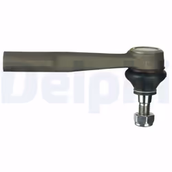Rotule de direction DELPHI TA3015 droite