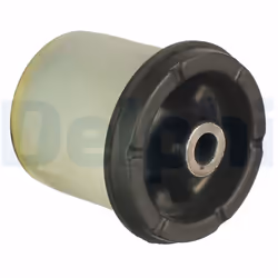 Silent bloc de suspension DELPHI TD921W
