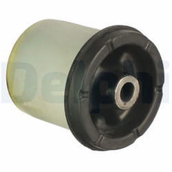 Silent bloc de suspension DELPHI TD921W