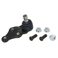 Rotule de suspension DELPHI TC2850