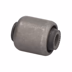 Silent bloc de suspension DELPHI TD950W