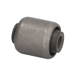 Silent bloc de suspension DELPHI TD950W