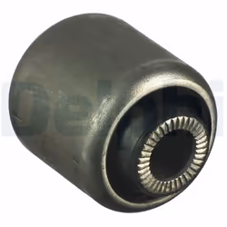 Silent bloc de suspension DELPHI TD950W