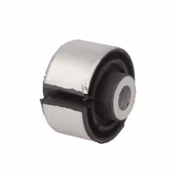 Silent bloc de suspension DELPHI TD966W