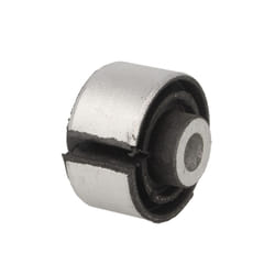 Silent bloc de suspension DELPHI TD966W