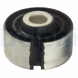 Silent bloc de suspension DELPHI TD966W
