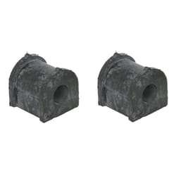 Silent bloc de barre stabilisatrice DELPHI TD923W, 2 pièce