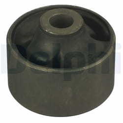 Silent bloc de suspension DELPHI TD957W