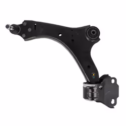 Bras de suspension DELPHI TC2858