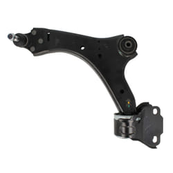Bras de suspension DELPHI TC2858