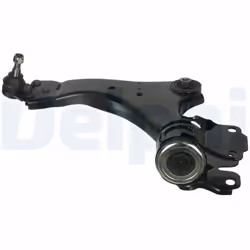 Bras de suspension DELPHI TC2858