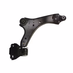 Bras de suspension DELPHI TC2859
