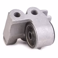 DELPHI TD1259W Support d'Essieu VOLVO: V70 I - Vue supplémentaire 2