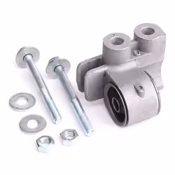 DELPHI TD1259W Support d'Essieu VOLVO: V70 I - Vue supplémentaire 3