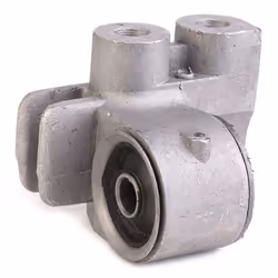 DELPHI TD1259W Support d'Essieu VOLVO: V70 I - Vue supplémentaire 4