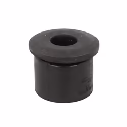 Suspension, ressort à lames DELPHI TD1250W
