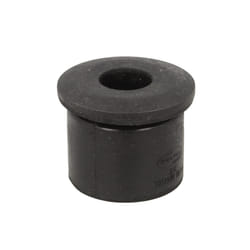 Suspension, ressort à lames DELPHI TD1250W
