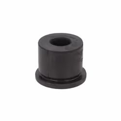 Suspension, ressort à lames DELPHI TD1250W