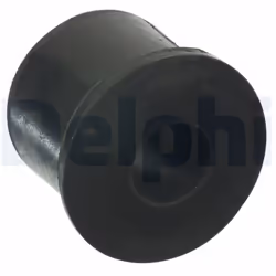 Suspension, ressort à lames DELPHI TD1250W