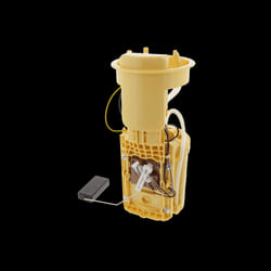 DELPHI FG1507-12B1 Unité d'injection de carburant sans joint d'étanchéite sans senseur de pression Essence FIAT: Panda II 5 portes