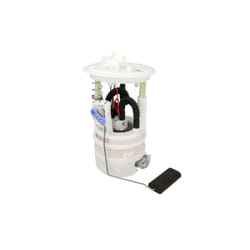 Unité d'injection de carburant DELPHI FG1495-12B1