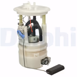 Unité d'injection de carburant DELPHI FG1495-12B1