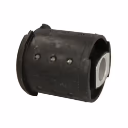 Suspension, corps de l'essieu DELPHI TD990W