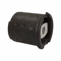 Suspension, corps de l'essieu DELPHI TD990W