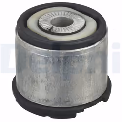 Suspension, corps de l'essieu DELPHI TD1378W