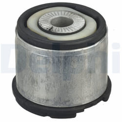Suspension, corps de l'essieu DELPHI TD1378W
