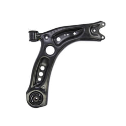 Bras de suspension DELPHI TC2864 essieu avant, droite, avant
