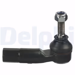 Rotule de direction DELPHI TA3027 droite