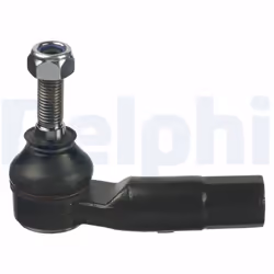 Rotule de direction DELPHI TA3028 gauche