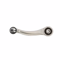 Bras de suspension DELPHI TC2867 essieu arrière, gauche, arrière