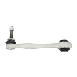 Bras de suspension DELPHI TC2868 essieu arrière, droite, avant