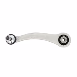Bras de suspension DELPHI TC2868 essieu arrière, droite, avant