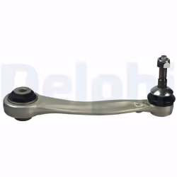 Bras de suspension DELPHI TC2868 essieu arrière, droite, avant